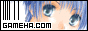 �Q�[���h�h�b�g�R��